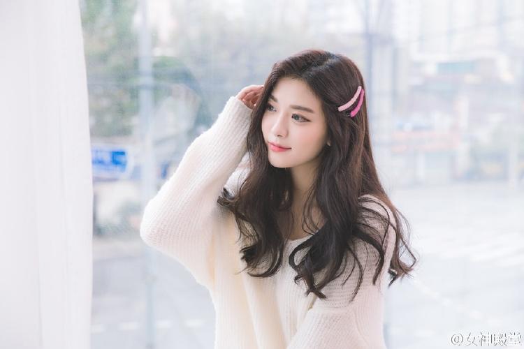 第17届影响世界华人盛典将在京举行