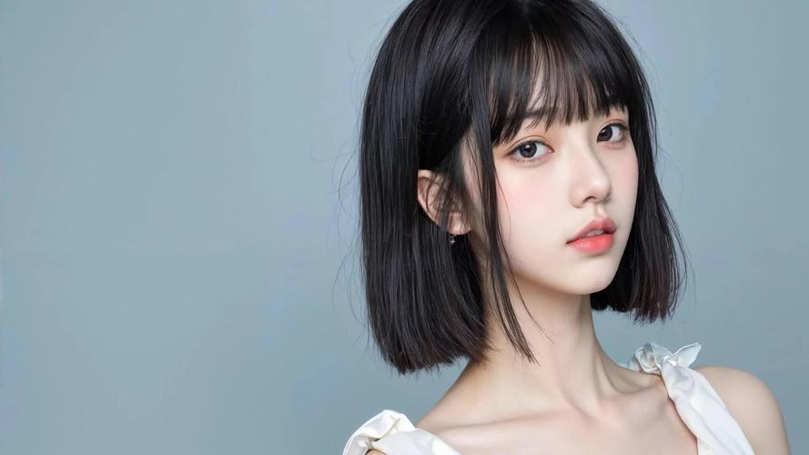 日韩国产欧美视频-日本级一区二区三区-久久久久久久这里只有精品-久久免费精品视频6_国产精品美女久久久...-一本到在线观看视频不卡-欧美福利视频四区-亚洲精一区二区三|记者手记：再遇格特